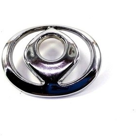 Resim Mazda 323 Ön Arma Eski Model 