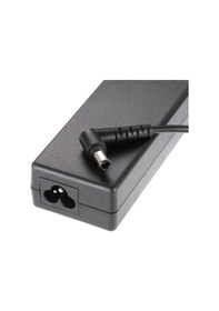 Resim Samsung Uyumlu C24B550U Lc24B550Us/Uf Xeo Monitör Adaptörü 