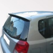 Resim Drs Tuning Chevrolet Kalos(04-06)T 200 Spoiler Tavan Gt 