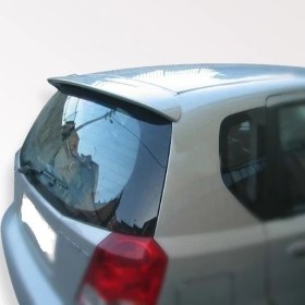 Resim Drs Tuning Chevrolet Kalos(04-06)T 200 Spoiler Tavan Gt 