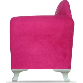 Resim Teknor Çocuğunuza Özel Çocuk Koltuğu 