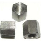 Resim MİNARELLİ VOLANT SOMUNU 