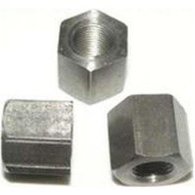 Resim MİNARELLİ VOLANT SOMUNU 