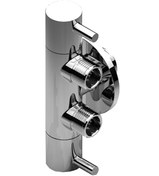 Resim Tema Multi Taharat Musluğu 