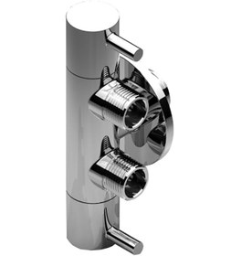 Resim Tema Multi Taharat Musluğu 