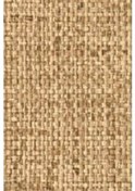 Resim Desenli Kendiliginden Yapışkanlı Kaplama Folyosu 45 Cm X 5 Metre (511578930) 