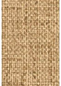 Resim Desenli Kendiliginden Yapışkanlı Kaplama Folyosu 45 Cm X 5 Metre (511578930) 