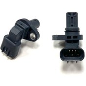 Resim Sensör Eksantrik Swift 06-09/grand Vitara 06-09/sx4 06-09 