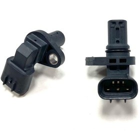 Resim Sensör Eksantrik Swift 06-09/grand Vitara 06-09/sx4 06-09 