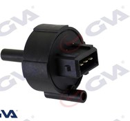 Resim Filtre Müşürü Fıat Doblo 1.9Jtd 