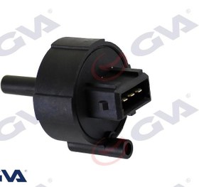 Resim Filtre Müşürü Fıat Doblo 1.9Jtd 