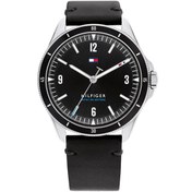 Resim Tommy Hilfiger Th1791904 Erkek Kol Saati 