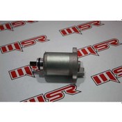 Resim Motostar Vespa 125/150 Marş Motoru - 538828770 