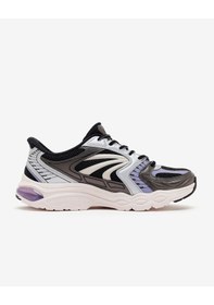 Resim Skechers Skech-gel Kadın Beyaz Sneakers 150820 Wbpr 
