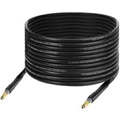 Resim Xuweiwei Karcher K2-7 Yüksek Basınçlı Yıkama Makinesi İçin Esnek Hortum 