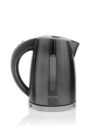 Resim Schafer Fluent Elektrikli Su Isıtıcı Kettle 