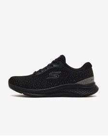 Resim Skechers Skech-lıte Pro 2.0 Fresh Flow Kadın Siyah Spor Ayakkabı 150621tk Bbk Siyah 