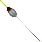 Resim Elite Hassas Şamandıra 12 Gr Adt 