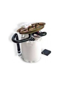 Resim Opel Yakıt Pompası Komple Corsa B Tigra A - Fdr 9638 