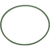 Resim Astra H 04- Yakıt Depo Şamandıra Contası Bsg65116010 1254280 