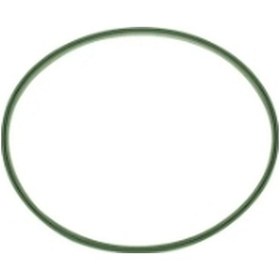 Resim Astra H 04- Yakıt Depo Şamandıra Contası Bsg65116010 1254280 