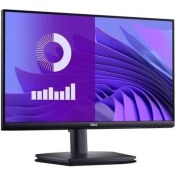 Resim Dell 23.8" 5ms E2425HM IPS Monitör 