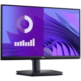 Resim Dell 23.8" 5ms E2425HM IPS Monitör 