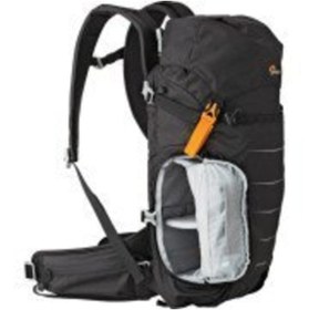 Resim Lowepro Siyah Photo Sport Bp 200 Aw Iı Çanta 