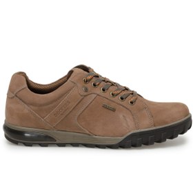 Resim 233370 3PR Kum Erkek Outdoor Dockers by Gerli