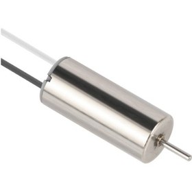 Resim Mini Drone Motoru 3 7V 8 5X20 MM 