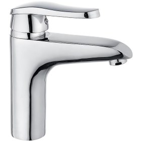 Resim Vilas Efsun New Premium Lavabo Bataryası 