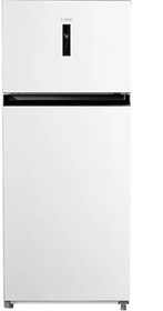 Resim Uğur Ues 470 D2K Nf Dgt R65 Çift Kapılı No Frost Buzdolabı 