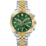 Resim Guess Collection Gc GCZ46002G9MF Erkek Kol Saati 
