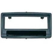 Resim Trm 2003 Toyota Teyp Çerçevesi 