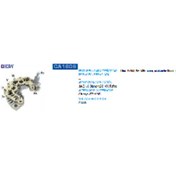 Resim Gauss DİYOT TABLASI-MIT HYUNDAI ERA*GETZ YM ÇİN MALI DİNAMONUN BENZİNLİ - GAUSS-GA1608 