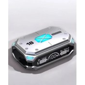 Resim Zengezur M41 Bluetooh Kulaklik 