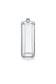 Resim Genel Markalar Disk Pamukluk Organizer 8680801606568 