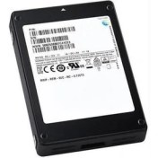 Resim Samsung Pm1643A 960GB 2.5 İnç Sas 12G Sunucu SSD 