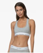 Resim Calvin Klein Kadın Spor Atleti F3785e-020 