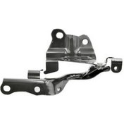 Resim Kaput Menteşesi Hilux Revo 15- Sağ Oem No: 53410-0k220 