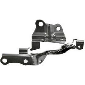 Resim Kaput Menteşesi Hilux Revo 15- Sağ Oem No: 53410-0k220 