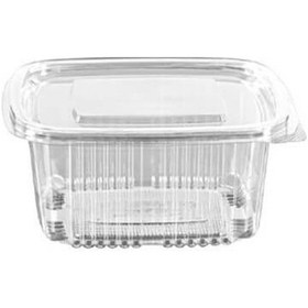 Resim Sızdırmaz Kase 500 Cc 100 Adet 