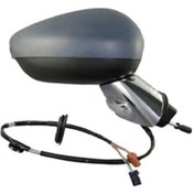 Resim 8154aw-cıtroen C3/ds3 D.ay.e.ıs.se.kt.kr.11p.ast.sağ 09 -cıt11c3013 