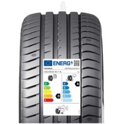 Resim Triangle Effexsport 245/30 R20 95Y XL Th202 Yaz Lastiği 2024 