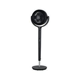 Resim Beko 31695 NAV Ayaklı Vantilatör 