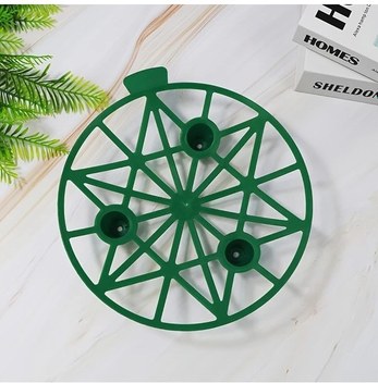 Jumbo 9401 Servis Takımı 5 Parça