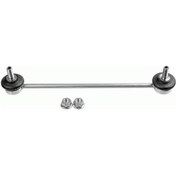 Resim Z Rotu Volvo S40 2001-2004 V40 2001-2004 267Mm (Jts491) 504656564 