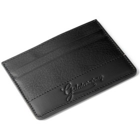 Resim Gsstore Galatasaray Kartlık U251305 Siyah 
