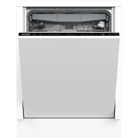Resim Arçelik AB 285 Tam Ankastre Bulaşık Makinesi 