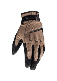Resim Leatt Adv 7.5 Subzero Desert Eldiven Kısa Kahverengi 